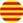 delw_cylch_baner_catalonia_050124
