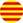 delw_cylch_baner_catalonia_050124