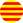 delw_cylch_baner_catalonia_050124