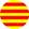 delw_cylch_baner_catalonia_050124