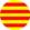 delw_cylch_baner_catalonia_050124