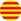 cylch_baner_catalonia_00-77