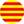 delw_cylch_baner_catalonia_050124