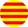 cylch_baner_catalonia_00-77