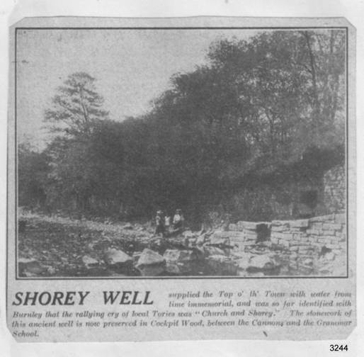 A black and white photo of a group of people in a field

Description automatically generated with low confidence