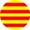 0004j_delw_cylch_baner_catalonia_050124