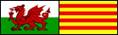 0003j_delw_baneri_cymru_catalonia_050111