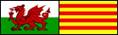 0003j_delw_baneri_cymru_catalonia_050111