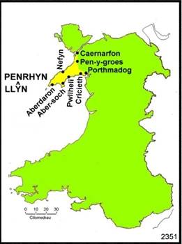 2351_map_tafodiaith_penrhyn_llyn_060530