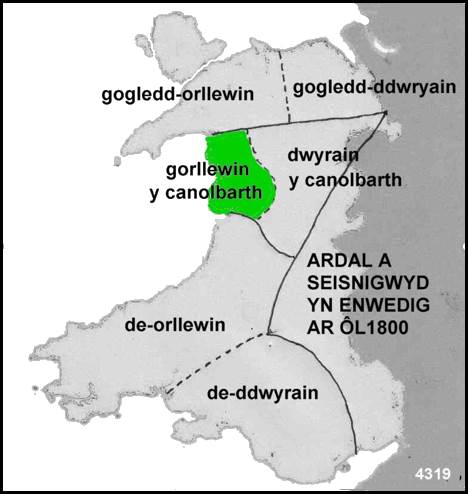 7266_cymru_tafodieithoedd_051127