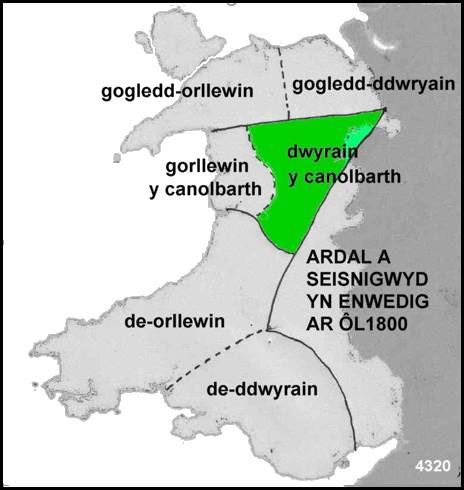 2353_cymru_tafodieithoedd_cymraeg_060530