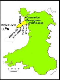 2351_map_tafodiaith_penrhyn_llyn_060530