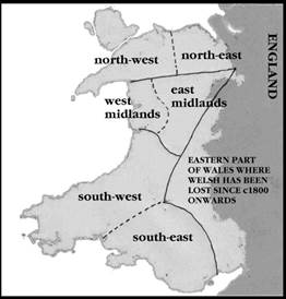 2268_cymru_tafodieithoedd_saesneg_060427