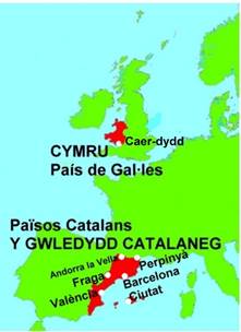 map_cymru_a_chatalonia_00-33