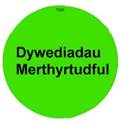 7305_cylch_dywediadau_merthyrtudful