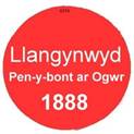 0374_cylch_llangynwyd_1888