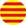 cylch_baner_catalonia_00-77