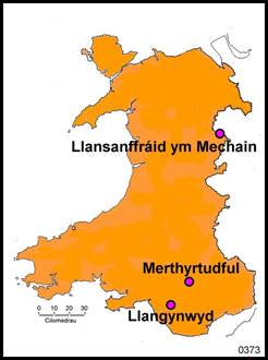 0373_cymru_oren_050905_diarhebion