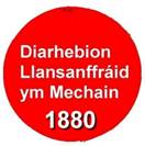 0142_cylch_diarhebion_llansanffraid