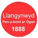 0374_cylch_llangynwyd_1888