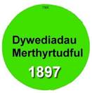 7305_cylch_dywediadau_merthyrtudful