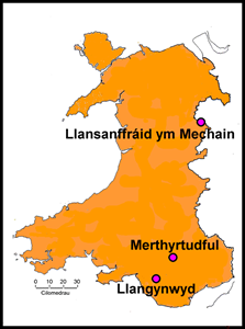 0373g_cymru_oren_050905_diarhebion