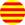 0004j_delw_cylch_baner_catalonia_050124