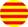 0080j_cylch_baner_catalonia