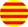 0080j_cylch_baner_catalonia