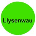 Llysenwau