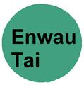 Enwau Tai