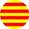 cylch_baner_catalonia_00-77