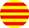 0080j_cylch_baner_catalonia