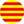 cylch_baner_catalonia_00-77