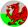 delw_cylch_baner_cymru_llwyd_050125