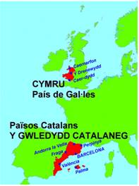 map_cymru_a_chatalonia_trefi_00-42