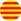 cylch_baner_catalonia_00-77