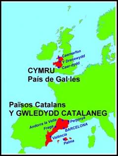 delw_map_cymru_pc_drenewydd_050112