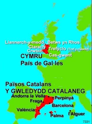 7331_map_cymru_catalonia_clarach_090129