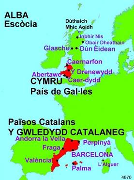 4670_map_alba_cymru_pc_061217