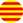 cylch_baner_catalonia_00-77