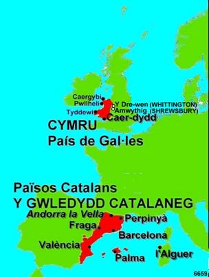 6659_map_cymru_catalonia_y_dre-wen_whittington_070404