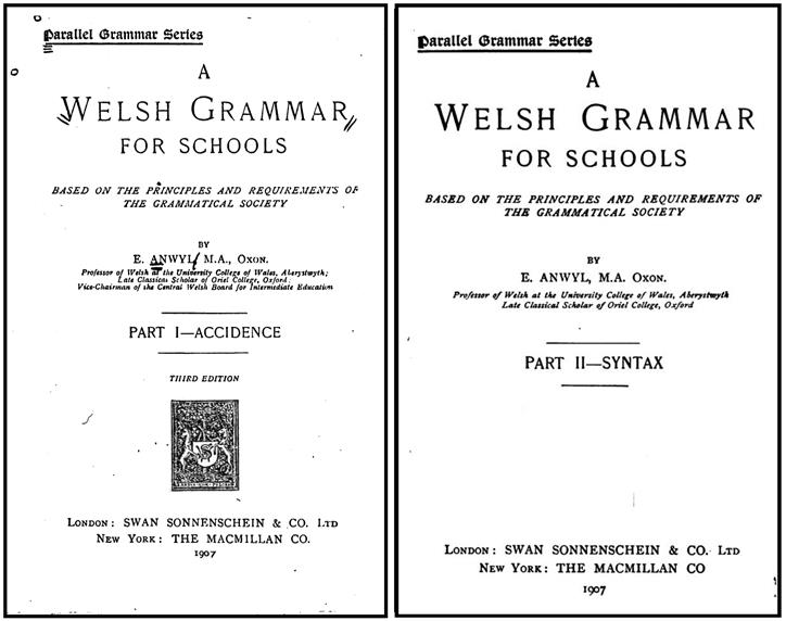 F7177b_welsh-grammar-for-schools-1_e-anwyl_1907_a001