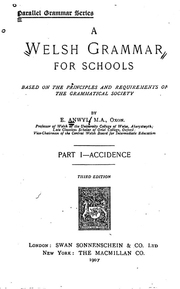 F7178_welsh-grammar-for-schools-1_e-anwyl_1907_a001.tif