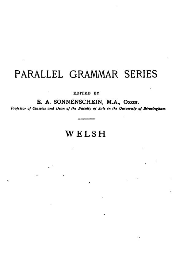 F7180_welsh-grammar-for-schools-1_e-anwyl_1907_a003.tif