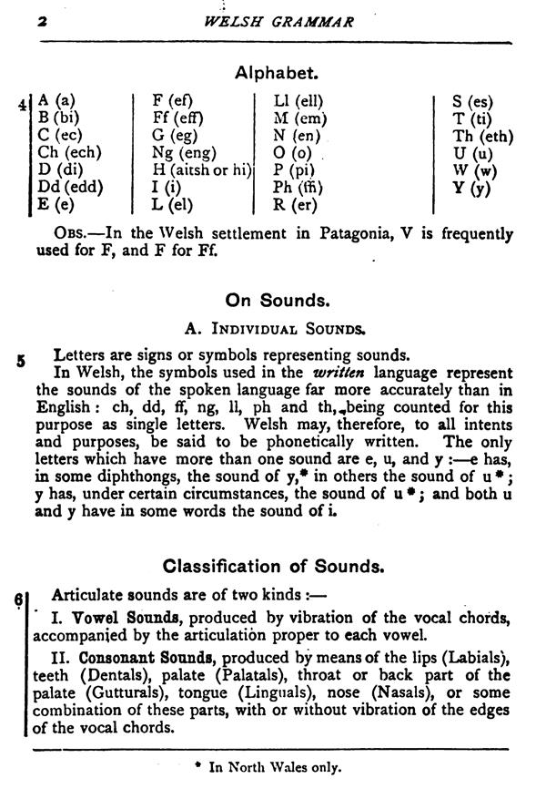 F7185_welsh-grammar-for-schools-1_e-anwyl_1907_002.tif