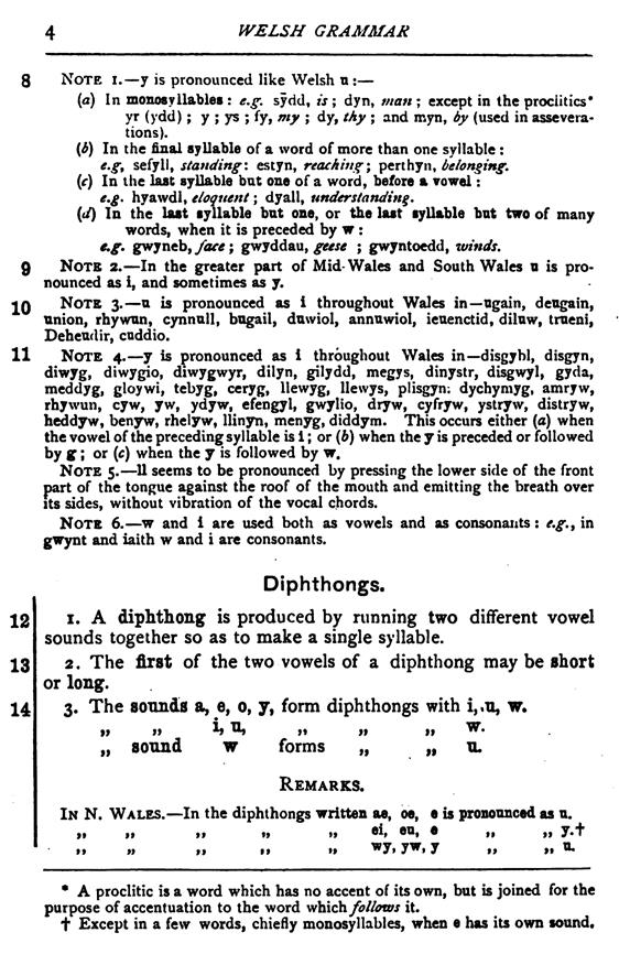 F7187_welsh-grammar-for-schools-1_e-anwyl_1907_004.tif