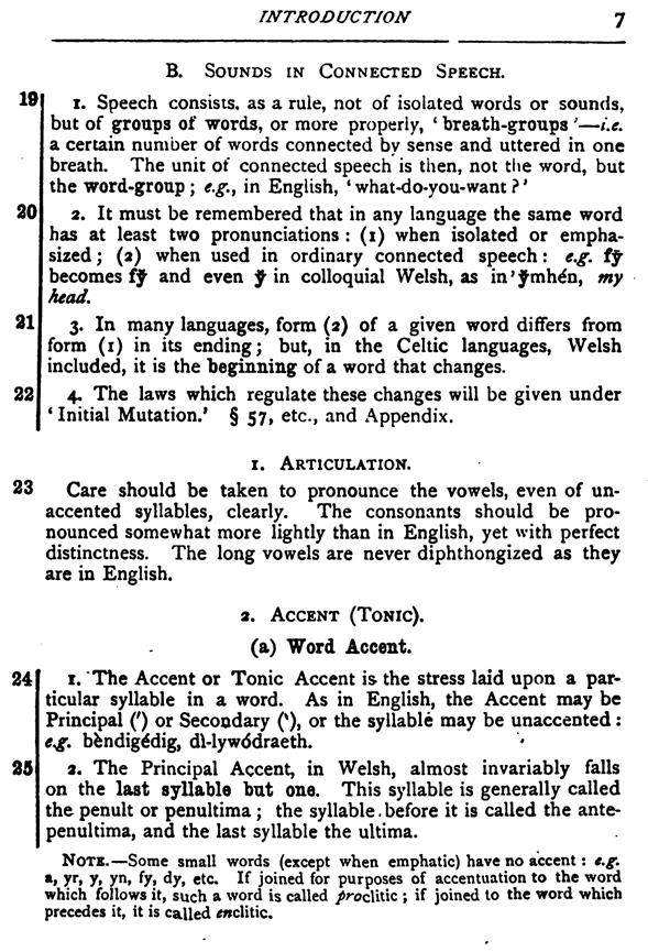 F7190_welsh-grammar-for-schools-1_e-anwyl_1907_007.tif