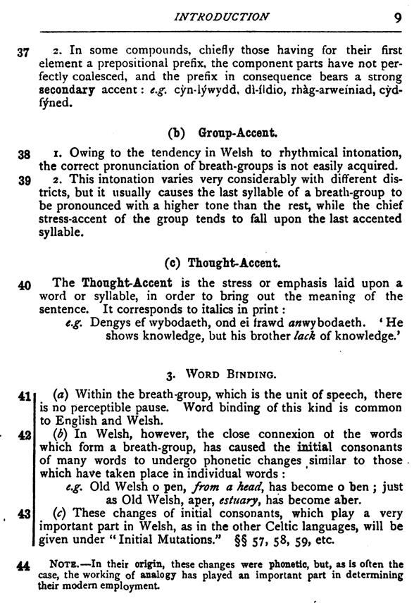 F7192_welsh-grammar-for-schools-1_e-anwyl_1907_009.tif