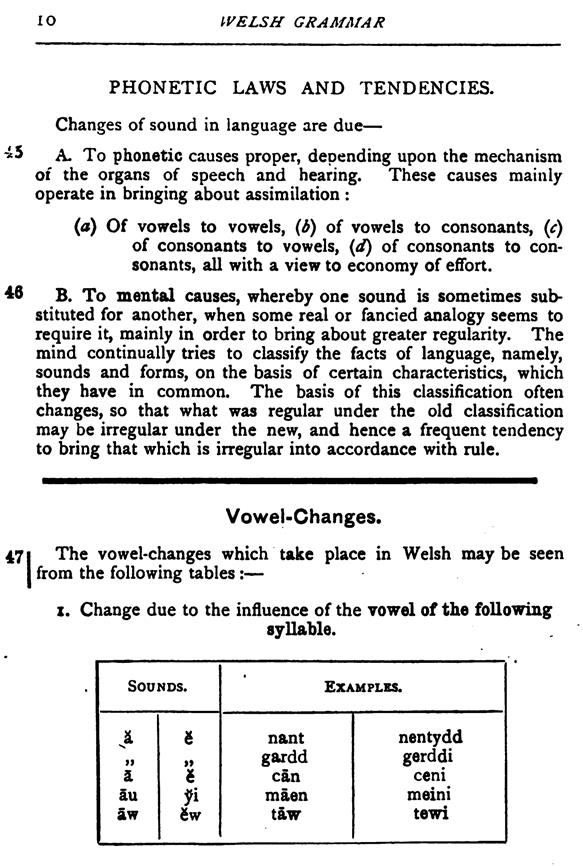 F7193_welsh-grammar-for-schools-1_e-anwyl_1907_010.tif